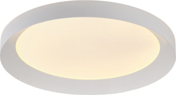 Изображение товара Потолочный светильник MyFar Neso MR9080-CL