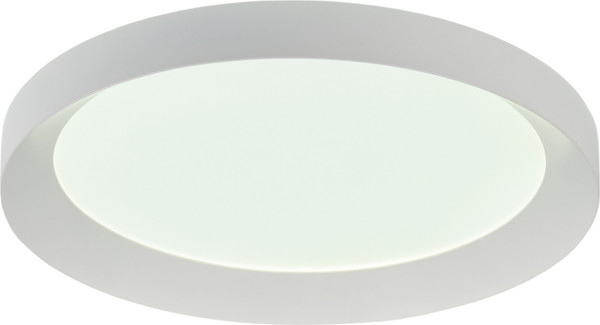 Изображение товара Потолочный светильник MyFar Neso MR9080-CL