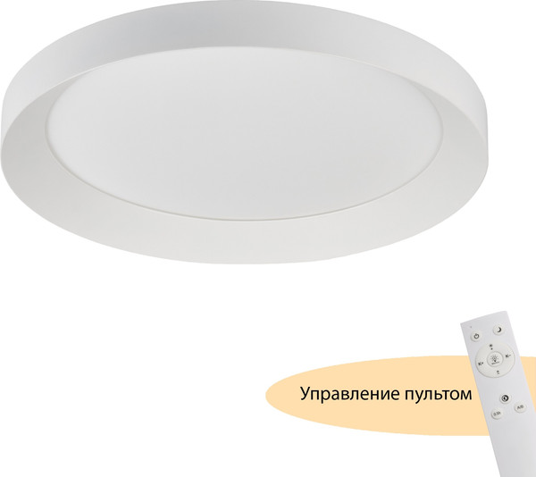 Изображение товара Потолочный светильник MyFar Neso MR9080-CL