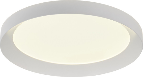 Изображение товара Потолочный светильник MyFar Neso MR9080-CL