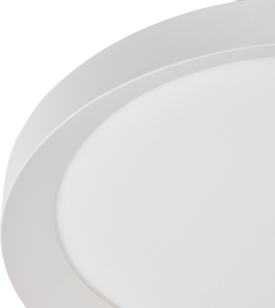 Изображение товара Потолочный светильник MyFar Neso MR9080-CL