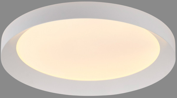 Изображение товара Потолочный светильник MyFar Neso MR9080-CL