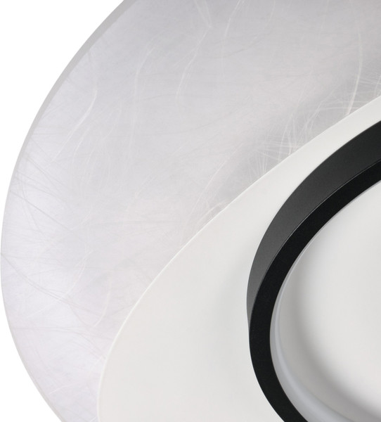 Изображение товара Потолочный светильник MyFar Orbit MR9030-CL