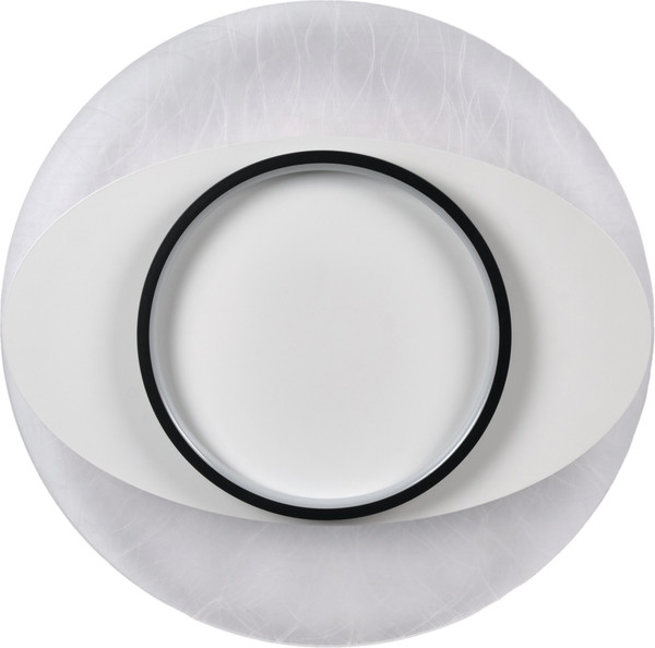 Изображение товара Потолочный светильник MyFar Orbit MR9030-CL