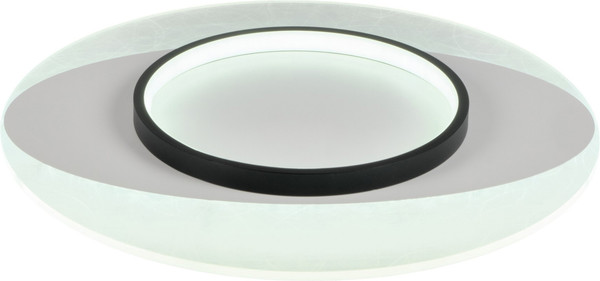 Изображение товара Потолочный светильник MyFar Orbit MR9030-CL