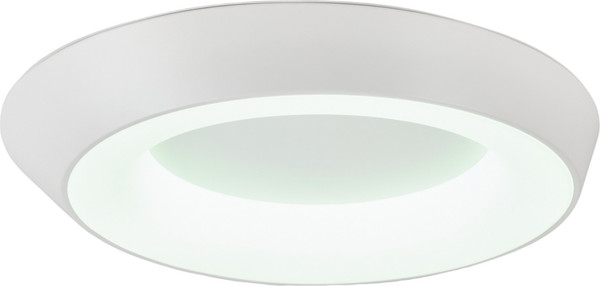 Изображение товара Потолочный светильник MyFar Phoebe MR9150-CL