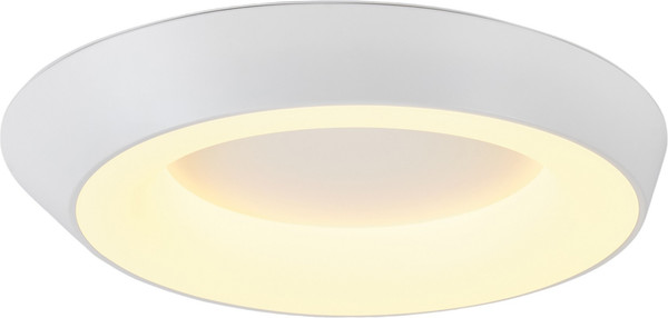 Изображение товара Потолочный светильник MyFar Phoebe MR9150-CL