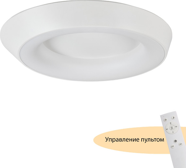 Изображение товара Потолочный светильник MyFar Phoebe MR9150-CL