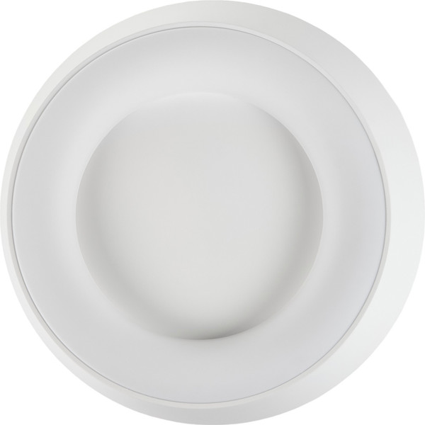 Изображение товара Потолочный светильник MyFar Phoebe MR9150-CL