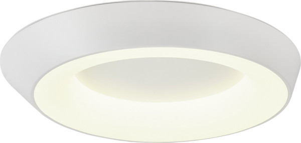 Изображение товара Потолочный светильник MyFar Phoebe MR9150-CL