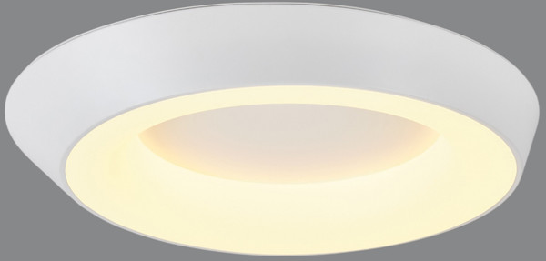 Изображение товара Потолочный светильник MyFar Phoebe MR9150-CL