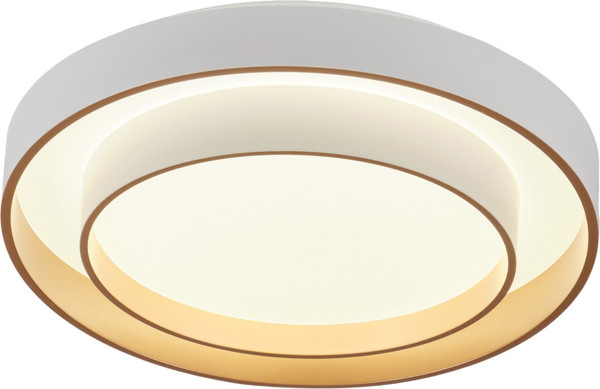 Изображение товара Потолочный светильник MyFar Rhea MR9161-CL