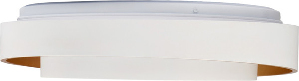 Изображение товара Потолочный светильник MyFar Rhea MR9161-CL