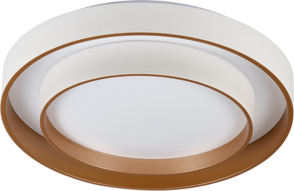 Изображение товара Потолочный светильник MyFar Rhea MR9161-CL