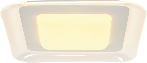 Изображение товара Потолочный светильник MyFar Sao MR9070-CL