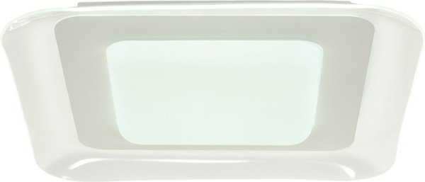 Изображение товара Потолочный светильник MyFar Sao MR9070-CL