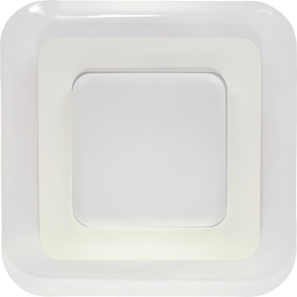 Изображение товара Потолочный светильник MyFar Sao MR9070-CL