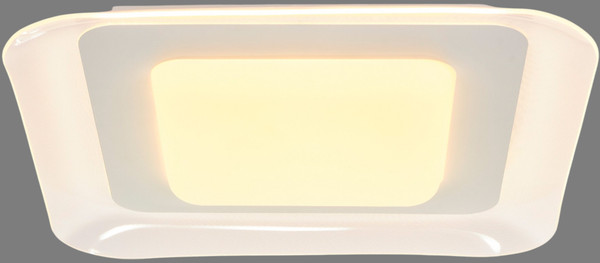 Изображение товара Потолочный светильник MyFar Sao MR9070-CL