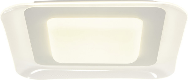 Изображение товара Потолочный светильник MyFar Sao MR9070-CL