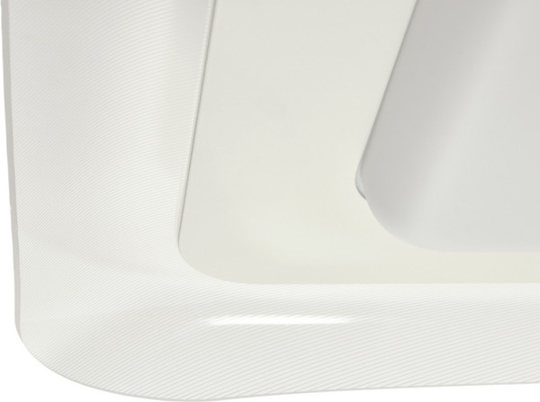 Изображение товара Потолочный светильник MyFar Sao MR9070-CL