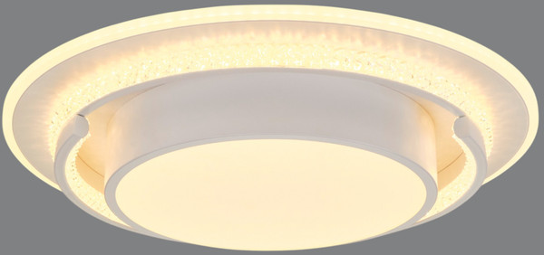 Изображение товара Потолочный светильник MyFar Thalassa MR9040-CL