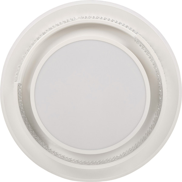 Изображение товара Потолочный светильник MyFar Thalassa MR9040-CL