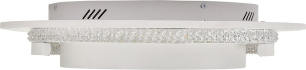 Изображение товара Потолочный светильник MyFar Thalassa MR9040-CL