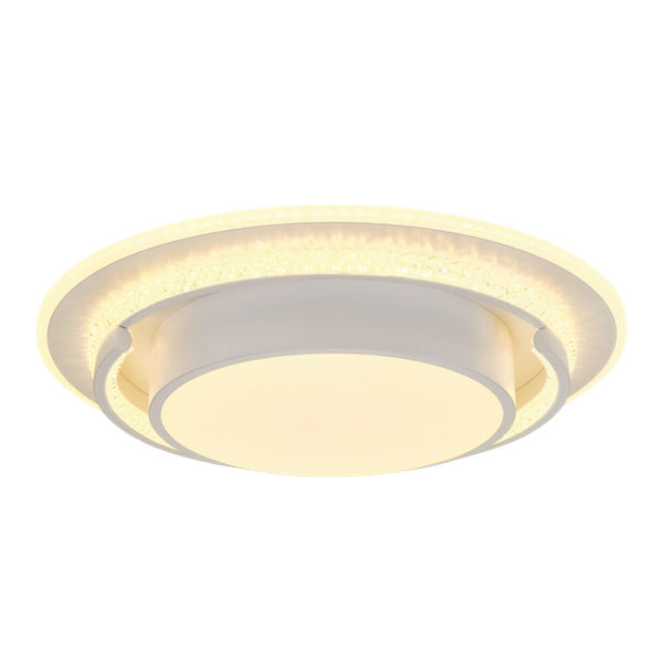 Изображение товара Потолочный светильник MyFar Thalassa MR9040-CL