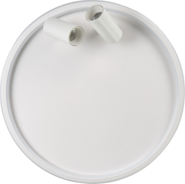 Изображение товара Потолочный светильник MyFar Focus MR9050-CL