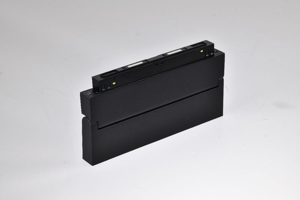 Изображение товара Трековый светильник MyFar FlowPoint MT0213-12W4K-B