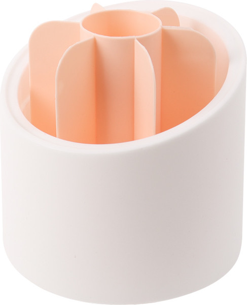 Изображение товара Органайзер настольный Darvish DV-15249-2