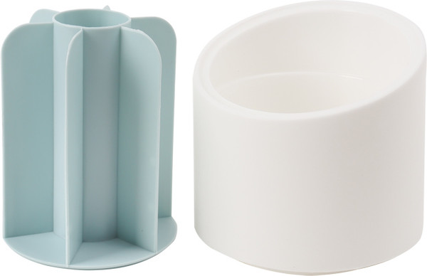 Изображение товара Органайзер настольный Darvish DV-15249-3