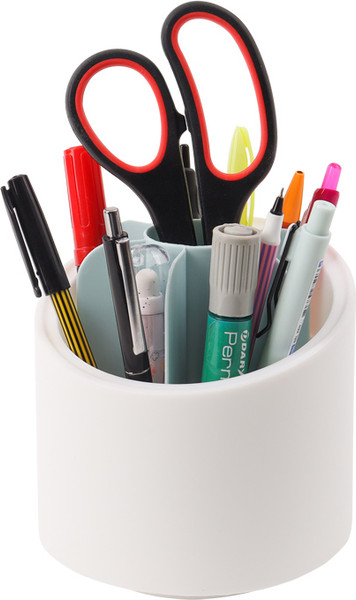 Изображение товара Органайзер настольный Darvish DV-15249-3