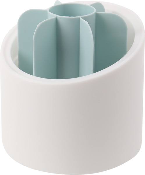 Изображение товара Органайзер настольный Darvish DV-15249-3