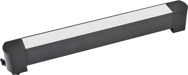 Изображение товара Трековый светильник MyFar Lines MT0112-16W4K-B