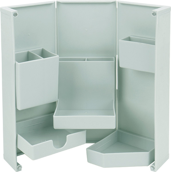 Изображение товара Органайзер настольный Darvish DV-15248-2