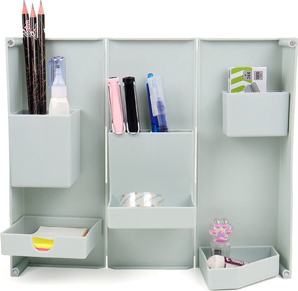 Изображение товара Органайзер настольный Darvish DV-15248-2