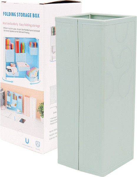 Изображение товара Органайзер настольный Darvish DV-15248-2