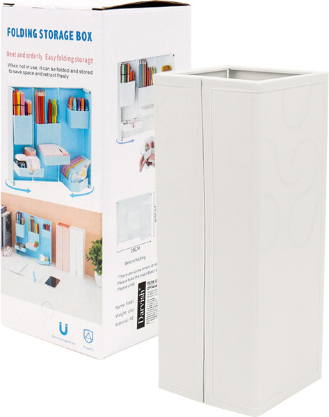 Изображение товара Органайзер настольный Darvish DV-15248-1