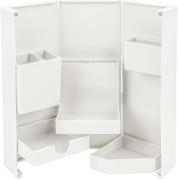 Изображение товара Органайзер настольный Darvish DV-15248-1