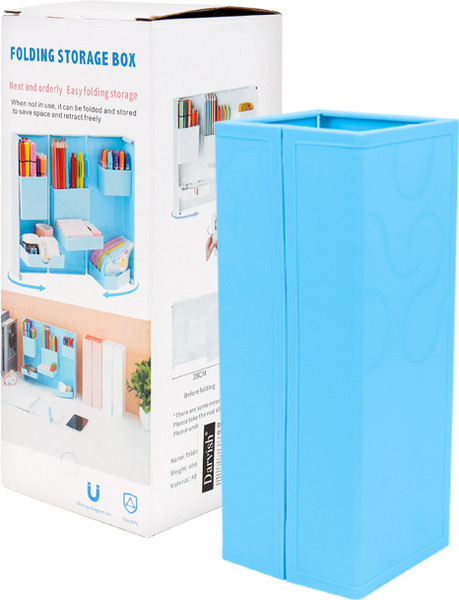 Изображение товара Органайзер настольный Darvish DV-15248-3