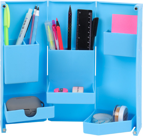 Изображение товара Органайзер настольный Darvish DV-15248-3