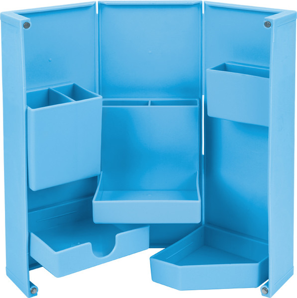 Изображение товара Органайзер настольный Darvish DV-15248-3