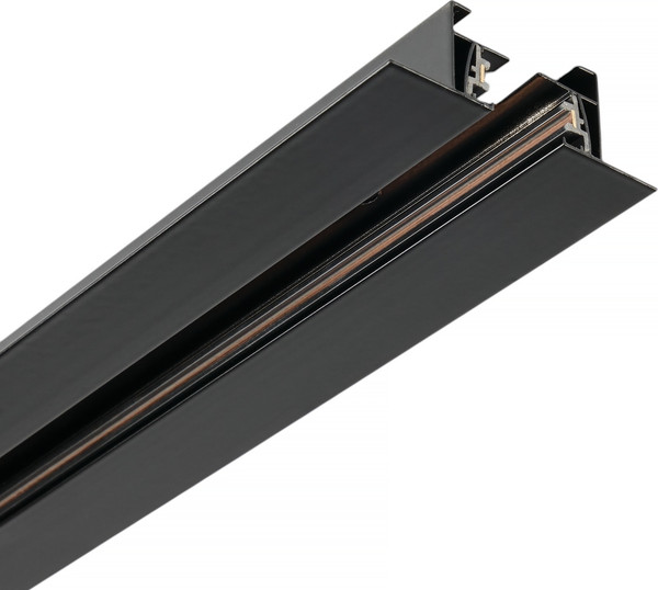 Изображение товара Шинопровод MyFar Busbar for Single MT0102-1B