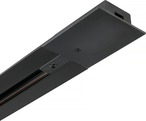 Изображение товара Шинопровод MyFar Busbar for Single MT0102-1B