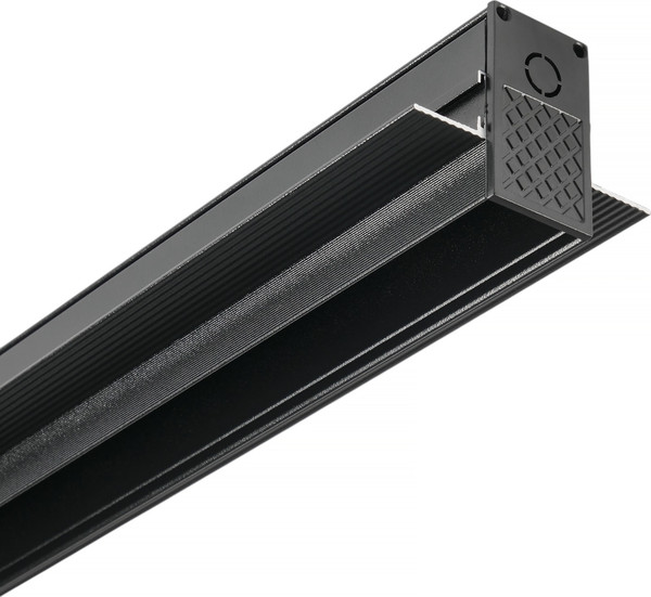 Изображение товара Шинопровод MyFar Busbar for MagLine 23 MT0202-1B