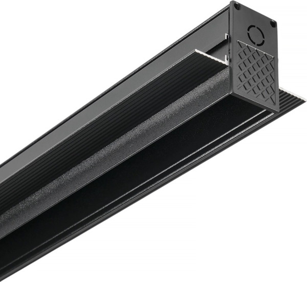 Изображение товара Шинопровод MyFar Busbar for MagLine 23 MT0202-3B
