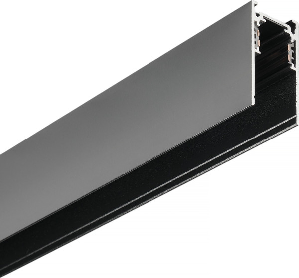 Изображение товара Шинопровод MyFar Busbar for MagLine 23 MT0201-3B