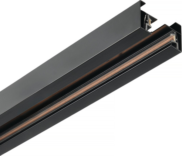 Изображение товара Шинопровод MyFar Busbar for Single MT0101-2B