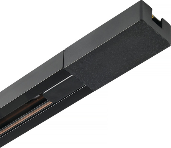 Изображение товара Шинопровод MyFar Busbar for Single MT0101-2B